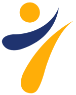 auzvic pharmaceuticals logo (1)